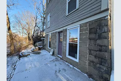 103 River Street #1 & 2, Allegan, MI 49010 - Photo 29