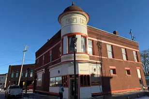 103 River St, Allegan, MI 49010 - Photo 47