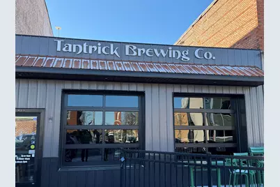 103 River Street #1 & 2, Allegan, MI 49010 - Photo 43