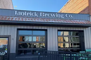 103 River St, Allegan, MI 49010 - Photo 43