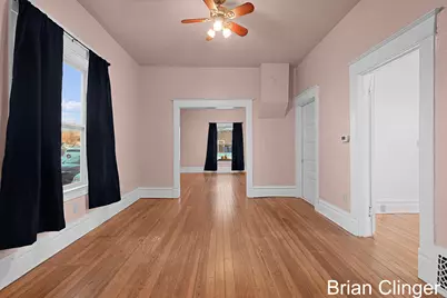 103 River Street #1 & 2, Allegan, MI 49010 - Photo 9