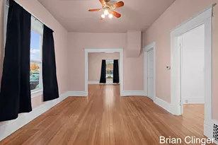 103 River St, Allegan, MI 49010 - Photo 9