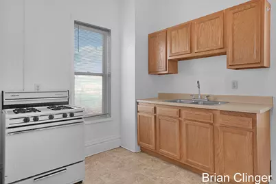 103 River Street #1 & 2, Allegan, MI 49010 - Photo 17