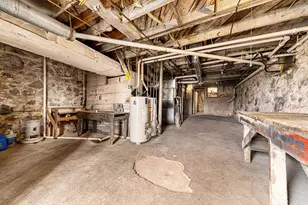 103 River St, Allegan, MI 49010 - Photo 31