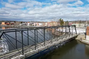 103 River St, Allegan, MI 49010 - Photo 35