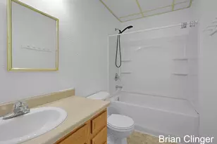 103 River St, Allegan, MI 49010 - Photo 13