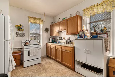 103 River Street #1 & 2, Allegan, MI 49010 - Photo 23