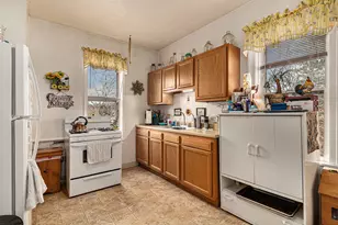 103 River St, Allegan, MI 49010 - Photo 23