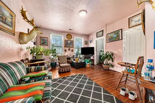 103 River St, Allegan, MI 49010 - Photo 19