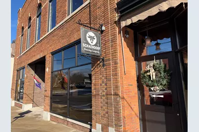 103 River Street #1 & 2, Allegan, MI 49010 - Photo 41