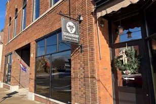 103 River St, Allegan, MI 49010 - Photo 41