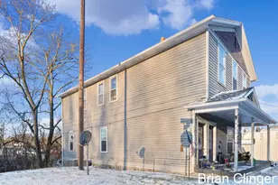 103 River St, Allegan, MI 49010 - Photo 51