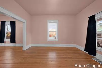 103 River Street #1 & 2, Allegan, MI 49010 - Photo 7