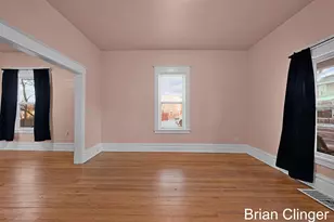 103 River St, Allegan, MI 49010 - Photo 7