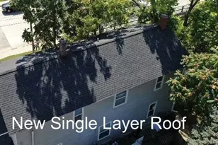 103 River St, Allegan, MI 49010 - Photo 3