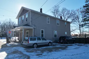 103 River St, Allegan, MI 49010 - Photo 53