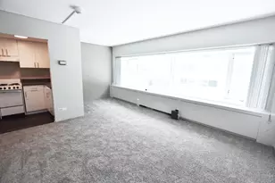 555 E William, Ann Arbor, MI 48104 - Photo 9