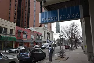 555 E William, Ann Arbor, MI 48104 - Photo 15