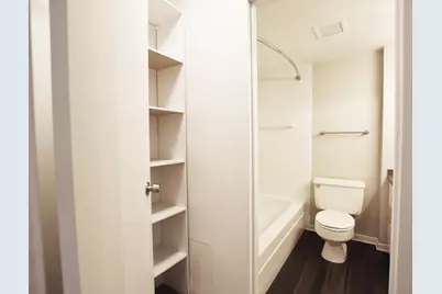 555 E William #5K, Ann Arbor, MI 48104 - Photo 11