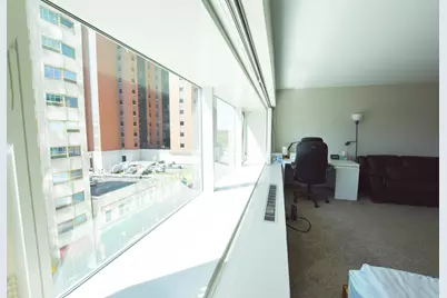 555 E William #5K, Ann Arbor, MI 48104 - Photo 3