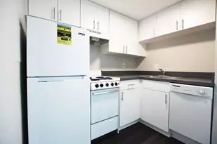 555 E William, Ann Arbor, MI 48104 - Photo 7