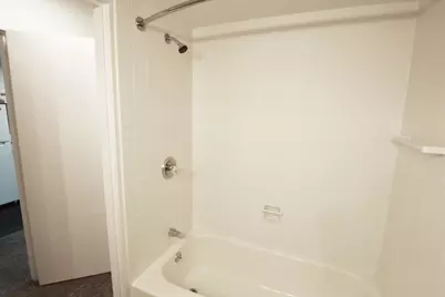 555 E William #5K, Ann Arbor, MI 48104 - Photo 13