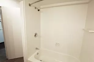 555 E William, Ann Arbor, MI 48104 - Photo 13