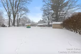 11888 Reed St, Grand Haven, MI 49417 - Photo 29