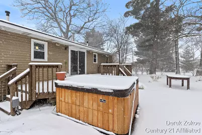 11888 Reed Street, Grand Haven, MI 49417 - Photo 25