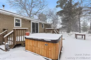 11888 Reed St, Grand Haven, MI 49417 - Photo 25
