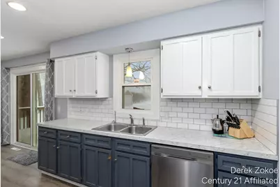 11888 Reed Street, Grand Haven, MI 49417 - Photo 11