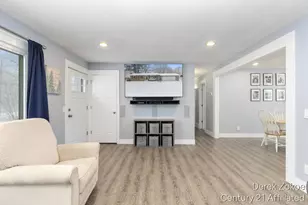 11888 Reed St, Grand Haven, MI 49417 - Photo 7