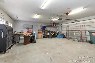 11888 Reed Street, Grand Haven, MI 49417 - Photo 23