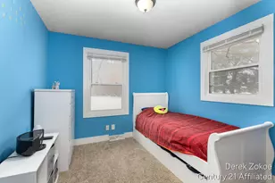 11888 Reed St, Grand Haven, MI 49417 - Photo 15