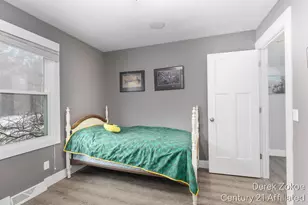 11888 Reed St, Grand Haven, MI 49417 - Photo 17