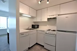 555 E William St, Ann Arbor, MI 48104 - Photo 15