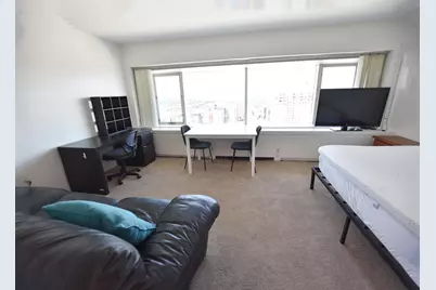 555 E William Street #22E, Ann Arbor, MI 48104 - Photo 1