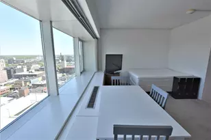 555 E William St, Ann Arbor, MI 48104 - Photo 11