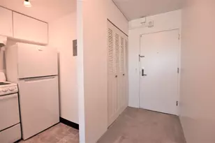 555 E William St, Ann Arbor, MI 48104 - Photo 19