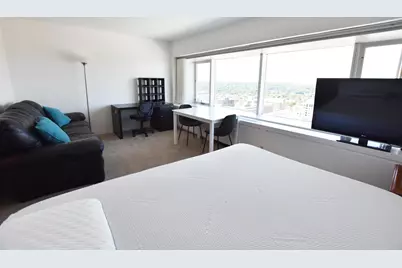 555 E William Street #22E, Ann Arbor, MI 48104 - Photo 7