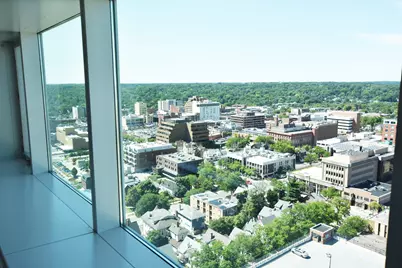 555 E William Street #22E, Ann Arbor, MI 48104 - Photo 5