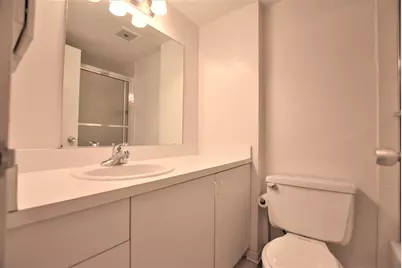 555 E William Street #22E, Ann Arbor, MI 48104 - Photo 17