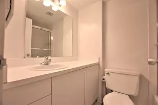 555 E William St, Ann Arbor, MI 48104 - Photo 17