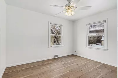 141 Wiltshire Avenue, Battle Creek, MI 49015 - Photo 9