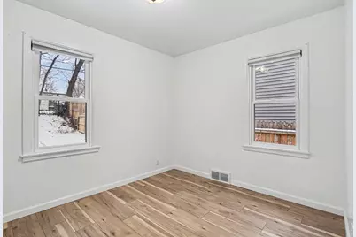 141 Wiltshire Avenue, Battle Creek, MI 49015 - Photo 11