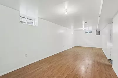 141 Wiltshire Avenue, Battle Creek, MI 49015 - Photo 11
