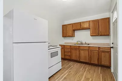 141 Wiltshire Avenue, Battle Creek, MI 49015 - Photo 5