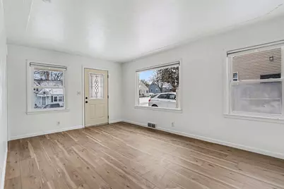 141 Wiltshire Avenue, Battle Creek, MI 49015 - Photo 5