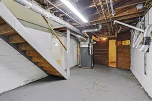 141 Wiltshire Ave, Battle Creek, MI 49015 - Photo 13