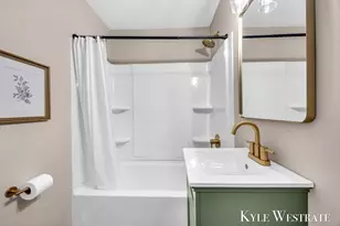 2282 Wilson Ave NW, Grand Rapids, MI 49534 - Photo 15